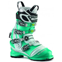 Chaussures de ski Scarpa TX Pro Wmn 2024