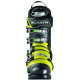 Skischuhe Scarpa TX Comp 2024