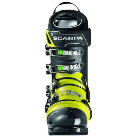 Chaussures de ski Scarpa TX Comp 2024