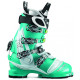 Chaussures de ski Scarpa TX Pro Wmn 2024