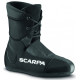 Chaussures de Ski Scarpa T4 2025 