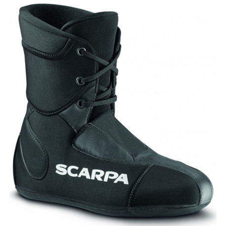 Skischuhe Scarpa T4 2025 