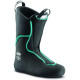 Chaussures de ski Scarpa TX Comp 2024