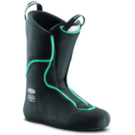 Chaussures de ski Scarpa TX Comp 2024