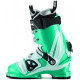 Chaussures de ski Scarpa TX Pro Wmn 2024