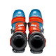 Chaussures de ski Scarpa TX pro 2024
