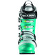 Chaussures de ski Scarpa TX Pro Wmn 2024