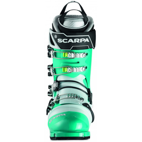 Chaussures de ski Scarpa TX Pro Wmn 2024