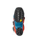 Chaussures de ski Scarpa TX pro 2024