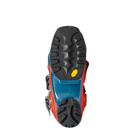 Chaussures de ski Scarpa TX pro 2024