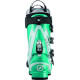 Chaussures de ski Scarpa TX Pro Wmn 2024