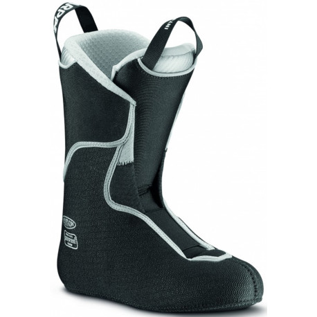 Chaussures de ski Scarpa TX Pro Wmn 2024