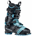 Chaussures de Ski Scarpa TX Pro Wmn 2025 