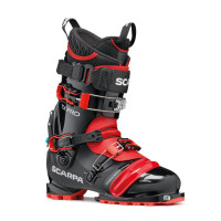 Ski Boots Scarpa TX pro 2025 