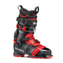 Chaussures de Ski Scarpa TX pro 2025 