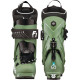 Skischuhe Scarpa F1 SE 2025 