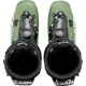Chaussures de Ski Scarpa F1 SE 2025 