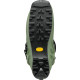 Chaussures de Ski Scarpa F1 SE 2025 