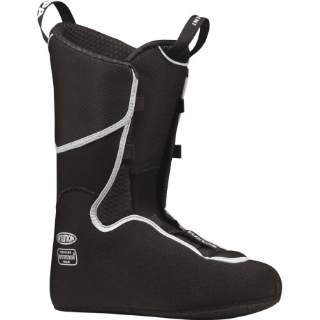 Chaussures de Ski Scarpa F1 SE 2025 