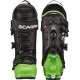 Skischuhe Scarpa 4-Quattro Pro 2026  - Freeride-Tourenskischuhe