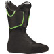 Chaussures de Ski Scarpa 4-Quattro Pro 2026  - Chaussures ski freeride randonnée