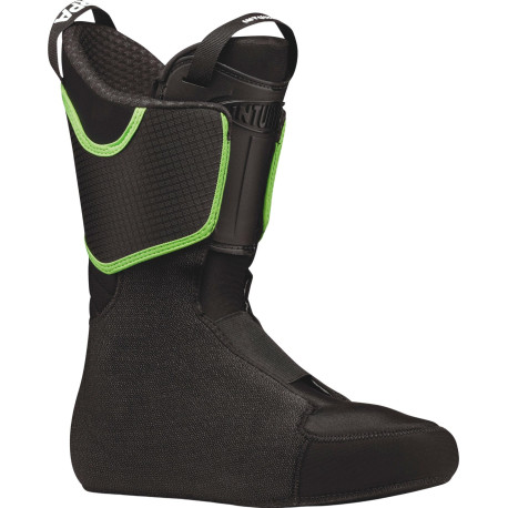 Skischuhe Scarpa 4-Quattro Pro 2026  - Freeride-Tourenskischuhe
