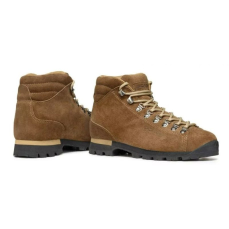 Outdoor-Schuhe Scarpa Primitive Natural Rope 2024  -