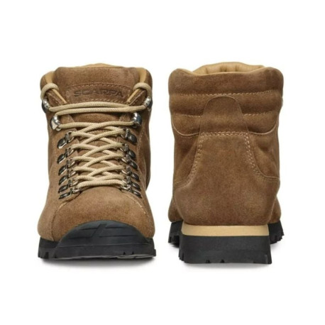 Outdoor Shoes Scarpa Primitive Natural Rope 2024  -