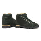 Outdoor-Schuhe Scarpa Primitive Dark Green Rope 2024  - Schuhe