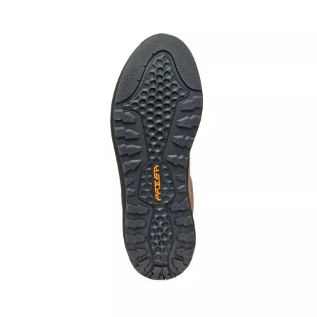 Outdoor Shoes Scarpa Mojito Wrap GTX Gold Rose 2024  - Root