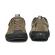 Outdoor Shoes Scarpa Mojito Wrap GTX Dark Rock 2024  - Root
