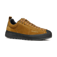 Chaussures Outdoor Scarpa Mojito Wrap GTX Brown 2024 