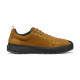 Chaussures Outdoor Scarpa Mojito Wrap GTX Brown 2024  -