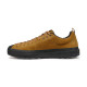 Outdoor-Schuhe Scarpa Mojito Wrap GTX Brown 2024  -