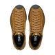 Outdoor-Schuhe Scarpa Mojito Wrap GTX Brown 2024  -