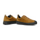 Outdoor-Schuhe Scarpa Mojito Wrap GTX Brown 2024  -