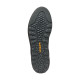Outdoor Shoes Scarpa Mojito Wrap GTX Brown 2024  -