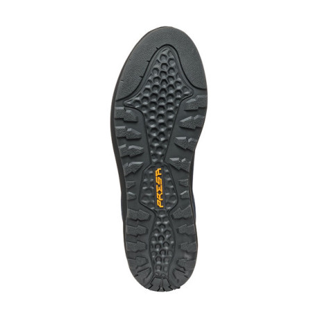 Chaussures Outdoor Scarpa Mojito Wrap GTX Brown 2024  -