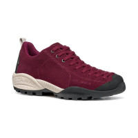 Outdoor-Schuhe Scarpa Mojito GTX Raspberry 2024 