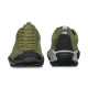Chaussures Outdoor Scarpa Mojito GTX Dark Grasshopper 2024  - Chaussures