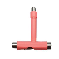 Outils de patinage en ligne Impala Skate T-Tool 2023 - Outils