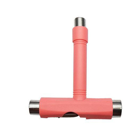Outils de patinage en ligne Impala Skate T-Tool 2023 - Outils