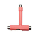 Outils de patinage en ligne Impala Skate T-Tool 2023