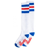 Rookie Socks 20'' Knee High Sock 2020 - Chaussettes