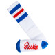 Rookie Socks 20'' Knee High Sock 2020 - Chaussettes