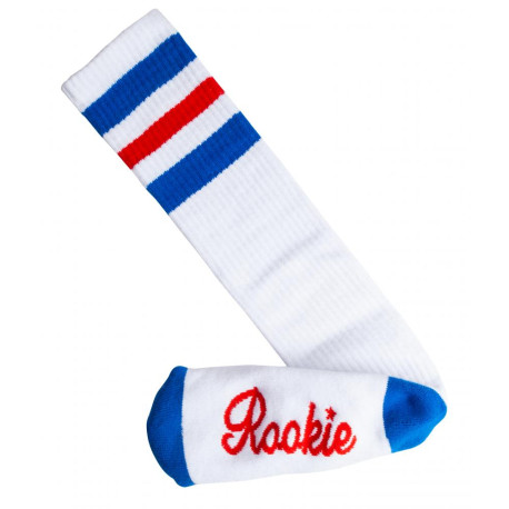 Rookie Socks 20'' Knee High Sock 2020 - Chaussettes