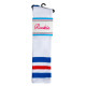 Rookie Socks 20'' Knee High Sock 2020 - Chaussettes
