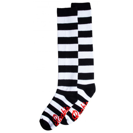Rookie Socks 20'' Knee High Sock 2020 - Chaussettes