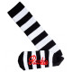 Rookie Socks 20'' Knee High Sock 2020 - Chaussettes