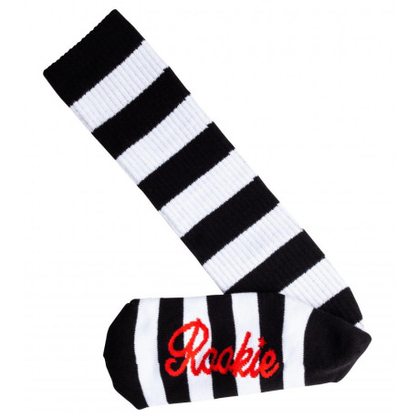 Rookie Socks 20'' Knee High Sock 2020 - Chaussettes